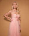 lindsaylohan Altpins Profile Picture