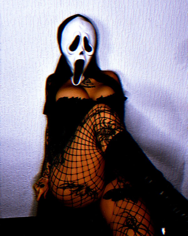 jenxwestt instagram image archive image