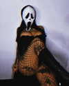 jenxwestt Altpins Profile Picture