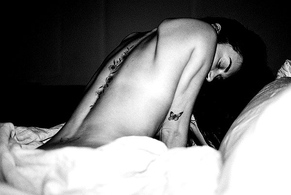 staskaranikolaou instagram image archive image