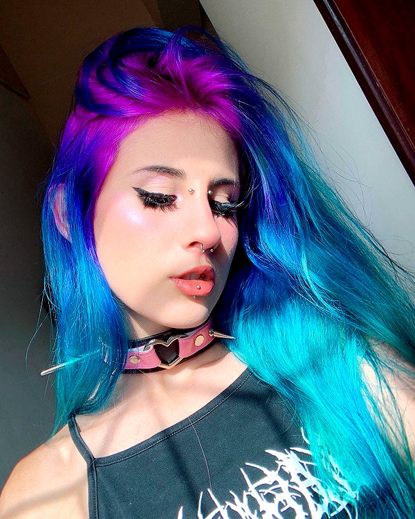 jadelaverne instagram image archive image