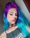 jadelaverne Altpins Profile Picture