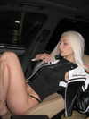 katrina.zaiceva Altpins Profile Picture