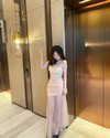 lyhythuedoxinh Altpins Profile Picture