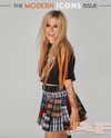 avrillavigne Altpins Profile Picture