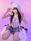 150_aiko Altpins Profile Picture