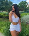 vanessa.rhd Altpins Profile Picture