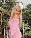 ellianawalmsley Altpins Profile Picture