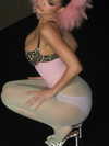 kyliejenner Altpins Profile Picture