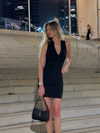 yulia_l1 Altpins Profile Picture
