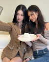 ll.lu1s Altpins Profile Picture