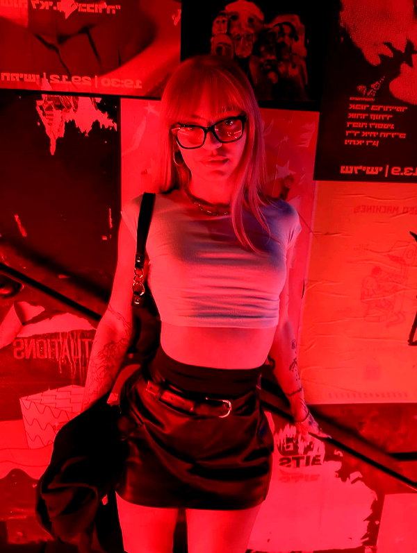 theonlyantonia instagram image archive image