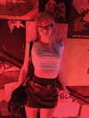 theonlyantonia Altpins Profile Picture