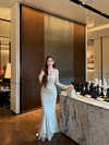 lyhythuedoxinh Altpins Profile Picture