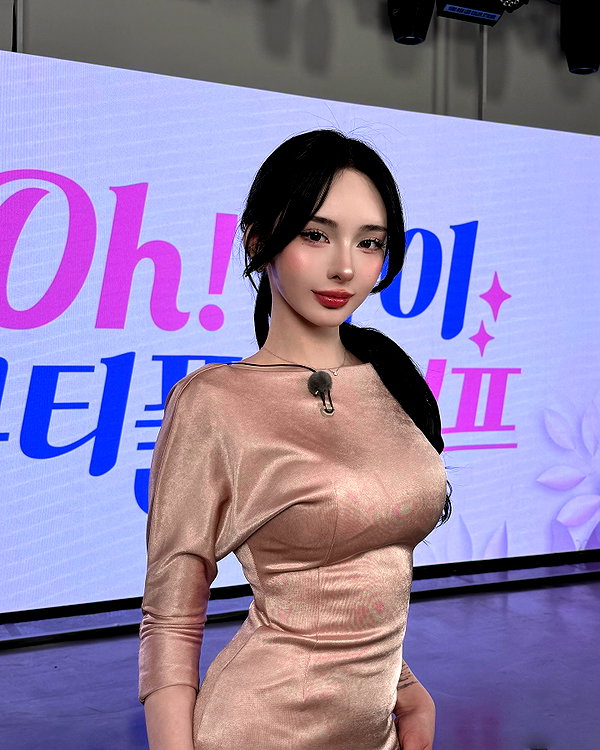 yuna_1_27 instagram image archive image