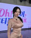 yuna_1_27 Altpins Profile Picture