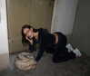 mariagabrielasantos Altpins Profile Picture