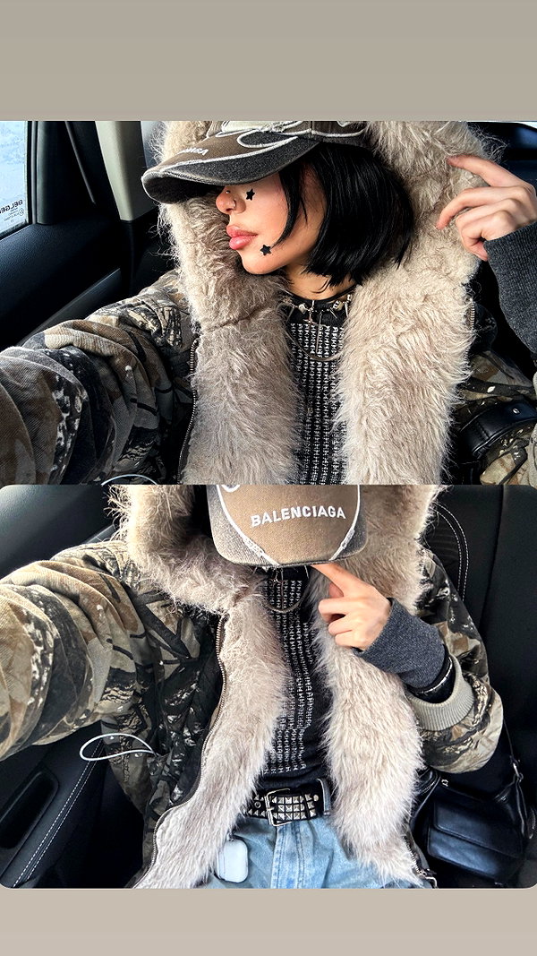 txxwwq instagram image archive image