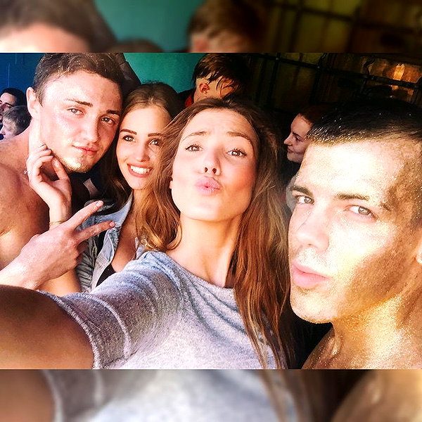 sychevskaya instagram image archive image