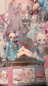 purinn_cos Altpins Profile Picture