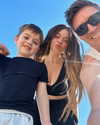 sashapieterse Altpins Profile Picture