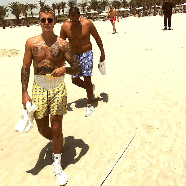 lilbieber instagram image archive image