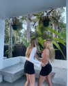 daisy_r_19 Altpins Profile Picture