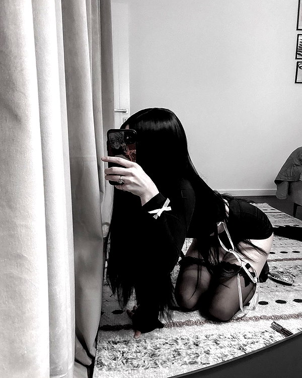 ak1raww instagram image archive image