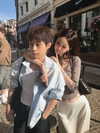 daxbin Altpins Profile Picture