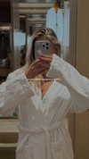 hollyjai Altpins Profile Picture