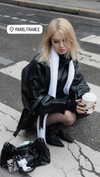 ti_joyy Altpins Profile Picture