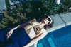 ashleybenson Altpins Profile Picture