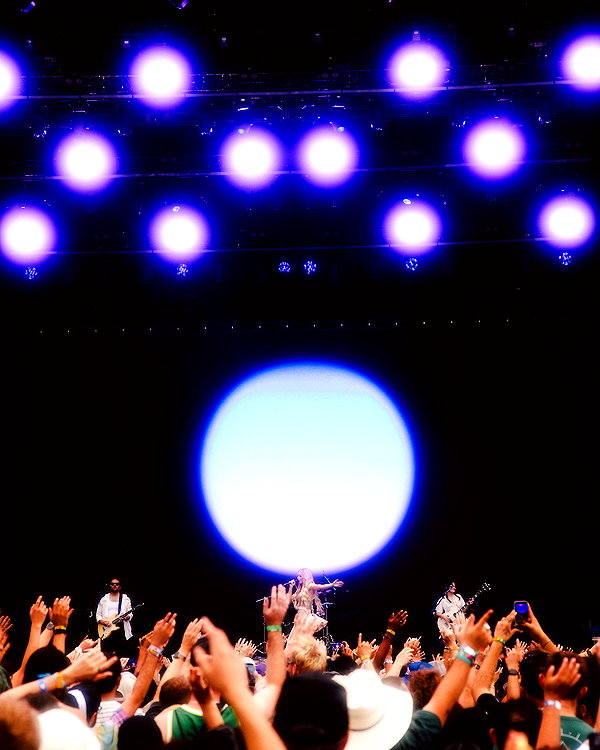 aclfestival instagram image archive image