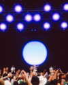 aclfestival Altpins Profile Picture