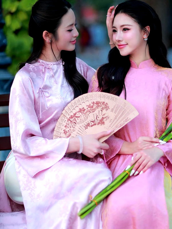 lyhythuedoxinh instagram image archive image