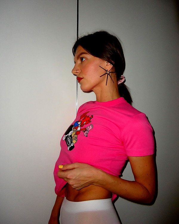 daryanedarya instagram image archive image