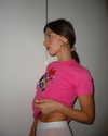 daryanedarya Altpins Profile Picture