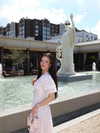 alexxndrraa Altpins Profile Picture