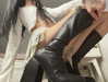 fallen.angel2007 Altpins Profile Picture