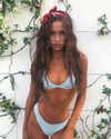 isabellemathersx Altpins Profile Picture