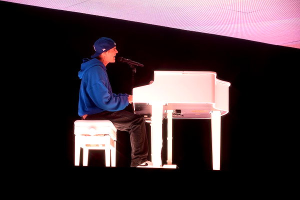 lilbieber instagram image archive image