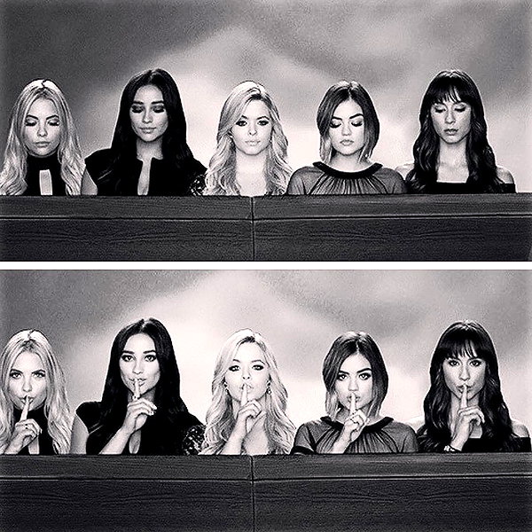 sashapieterse instagram image archive image