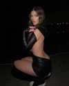 leahhalton Altpins Profile Picture