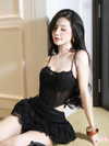 lyhythuedoxinh Altpins Profile Picture