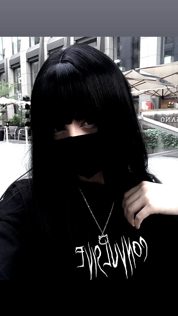 menorixqq instagram image archive image