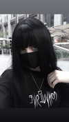menorixqq Altpins Profile Picture