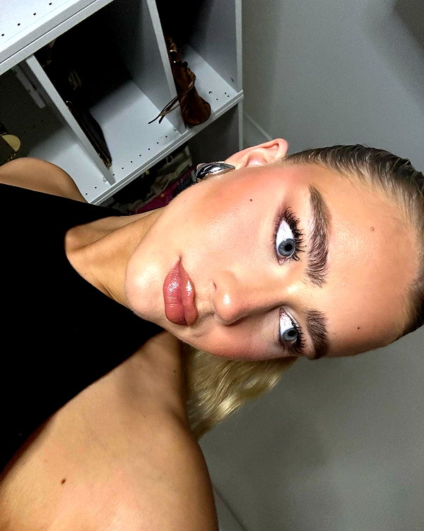 sophadophaa_ instagram image archive image