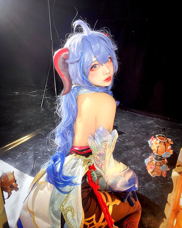 erokochiba instagram image archive image