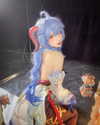 erokochiba Altpins Profile Picture