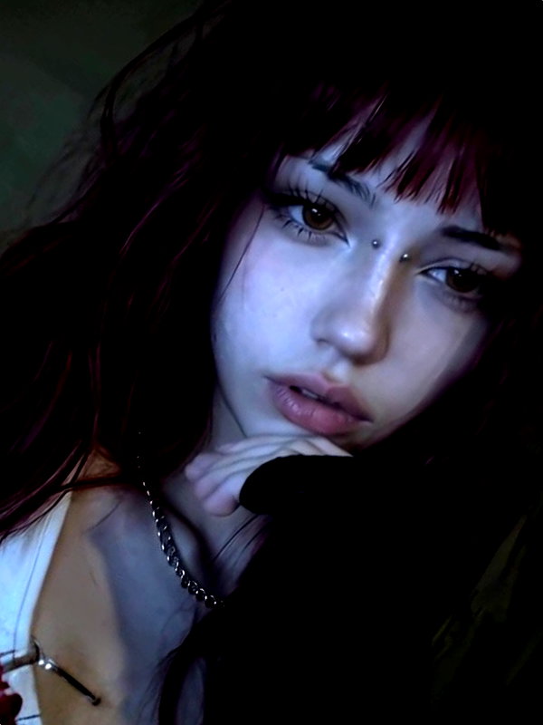 arielfaye.mpeg4 instagram image archive image